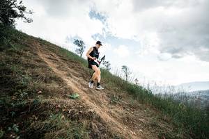 BIB: 
                            <button type="button" onclick="openModal(25762678)" class="btn btn-primary btn-sm float-right btn-popup" data-toggle="modal" data-target=".modal-high-quality">
                        <i class="fas fa-shopping-cart"></i> Add to Cart
                    </button>
                                            <button type="button" onclick="isThisMe(25762678, true)" class="btn btn-success btn-sm float-right btn-popup btn-isme hidden" data-toggle="tooltip" data-placement="bottom" title="นี่คือรูปของคุณใช่ไหม คลิกที่นี่เพื่อเอาเข้าอัลบั้ม">
                        <i class="fas fa-plus"></i> Add to album
                    </button>
                    <button type="button" onclick="isThisMe(25762678, false)" class="btn btn-warning btn-sm float-right btn-popup btn-isnotme hidden">
                        <i class="fas fa-ban"></i> Remove from album
                    </button>